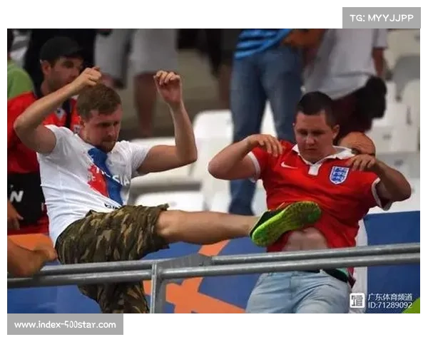 英足总加强球场安保措施应对足球流氓问题日益严重 英足总加强球场安保措施应对足球流氓问题日益严重