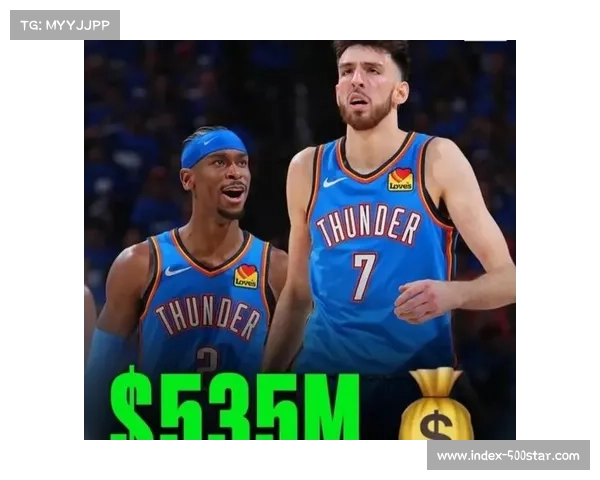 湖人采用联防策略限制霍姆格伦 雷霆战术迎来各队针对性研究新挑战