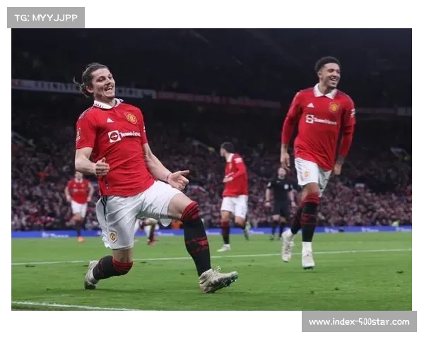 曼联迎连胜考验接下赛程将揭示球队稳定性