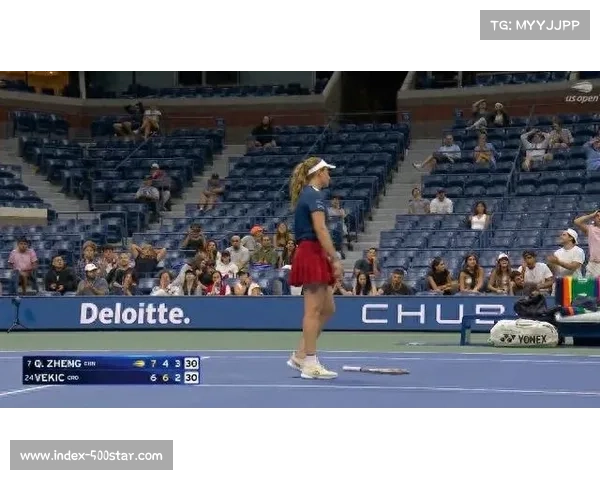 加拿大萨斯卡通站女单自由滑，日本选手中井亚美失误后的调整