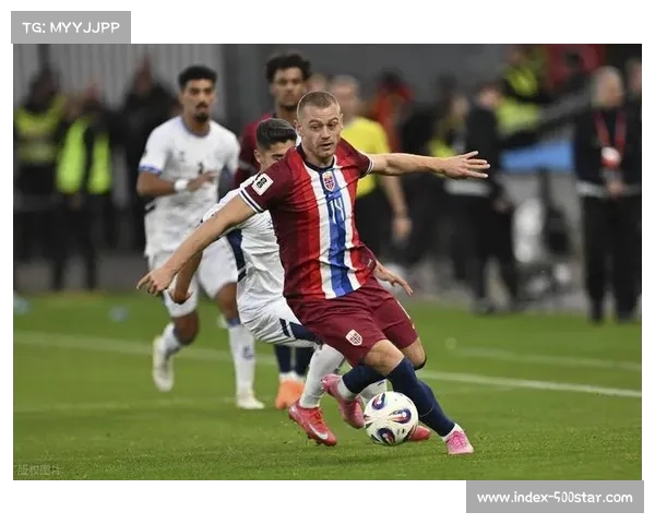 哈兰德罚丢点球后头球破门,展现射手心理素质 哈兰德罚丢点球后头球破门,展现射手心理素质