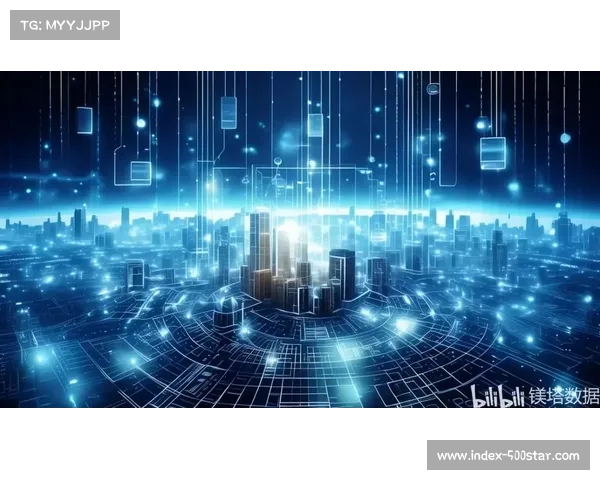 体育产业数字化转型成为主流，虚拟现实与大数据技术深刻改变生产与消费