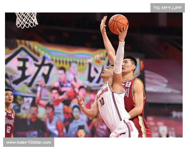 广东东莞银行115-104战胜山西汾酒，取得三连胜