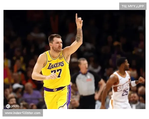 残阵独行侠迎战爵士，东契奇需扛起进攻大旗