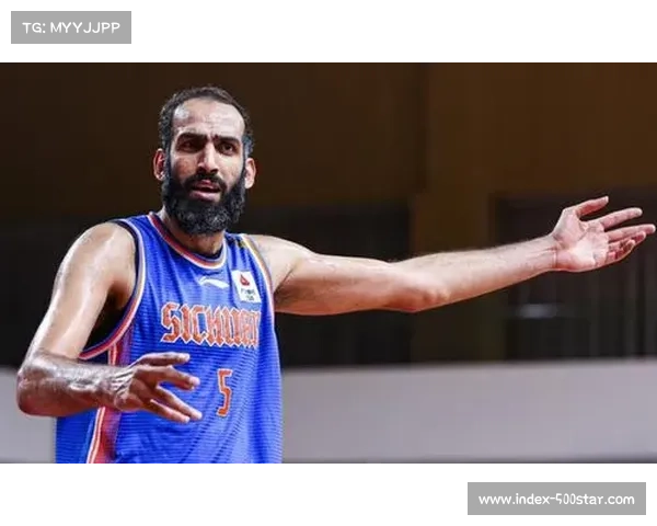 丹佛掘金135-120战胜印第安纳步行者，豪取八连胜创队史纪录