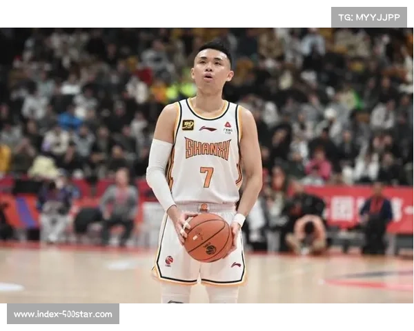 原帅射手本色再现，末节三分迫近比分