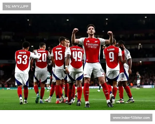 格德斯一传一射建功，成为皇家社会逆转巴萨的关键先生