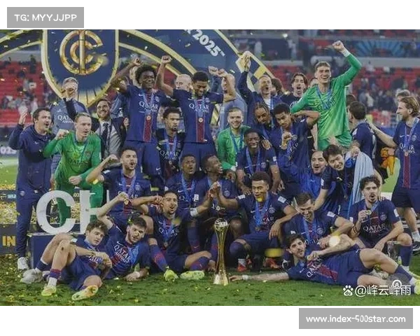 巴黎圣日耳曼迎战纽卡斯尔联：胜者直通16强，败者恐陷附加赛