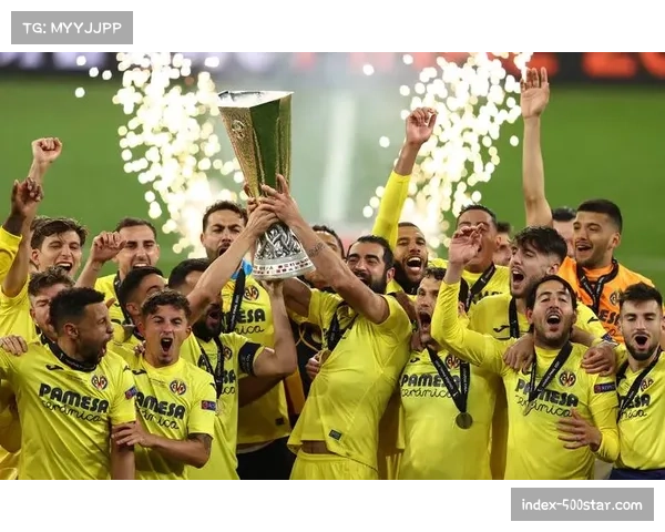 深度报道:西甲联盟与转播商就新一轮版权周期的艰难谈判