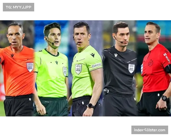 西甲裁判委员会发布新赛季指引，将更严格定义“危险抢截”与“合理压迫”的界限