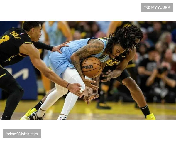 娜菲莎·科利尔接受双脚踝手术：预计缺席新赛季初段比赛