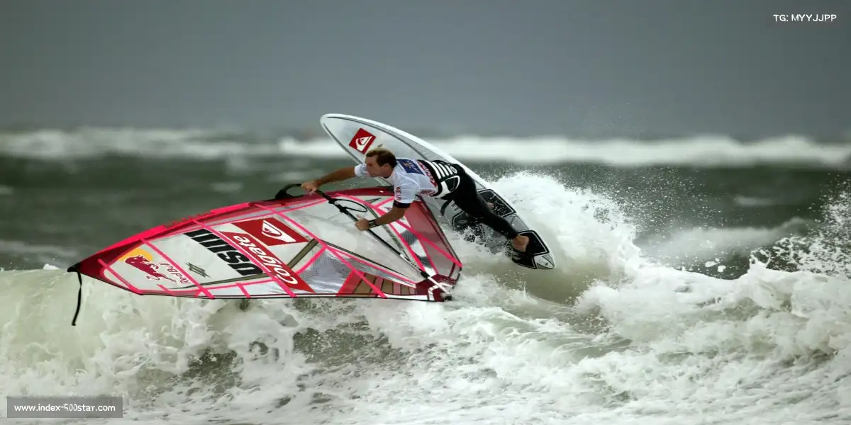 500万网彩票——壮志凌云,剑指巅峰!🚀